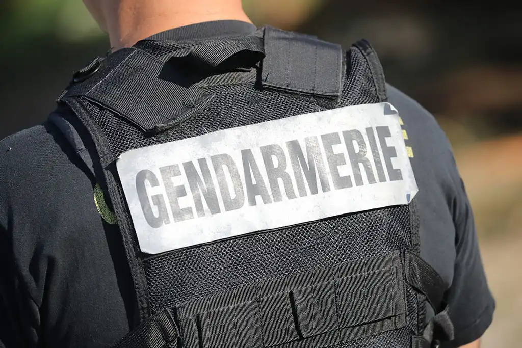 Guyane : Une femme et ses deux enfants tués à l'arme blanche à Macouria, un suspect interpellé