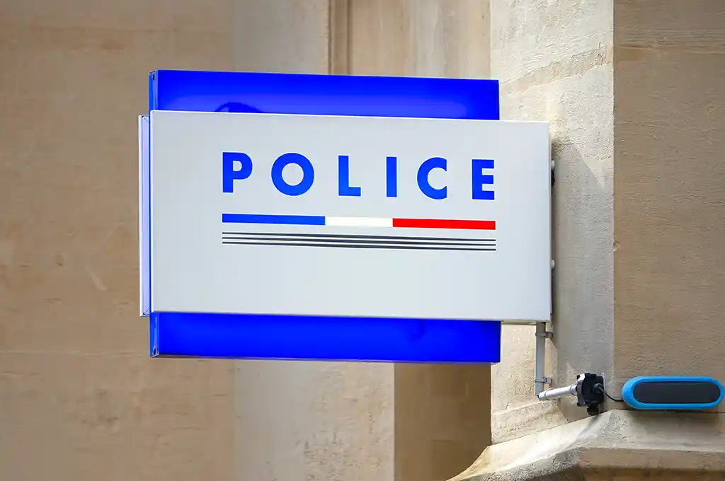 Un homme de 62 ans roué de coups à Paris : les quatre suspects dont trois mineurs remis en liberté