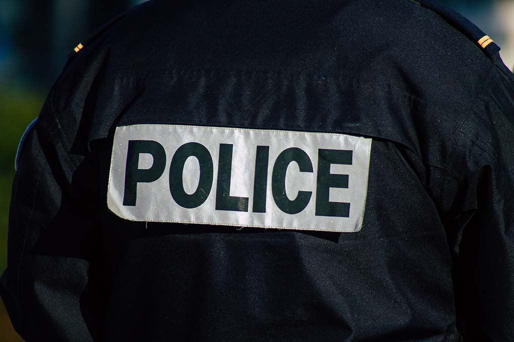 Issy-les-Moulineaux : Excédé par le bruit de jeunes riverains, le voisin sort armé avant d’être abattu