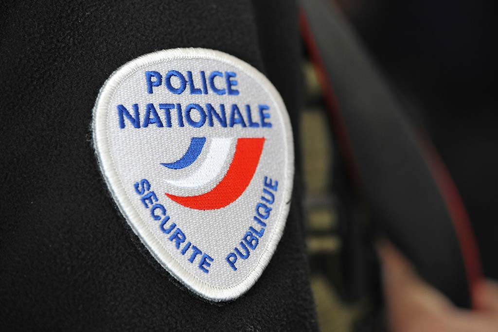 Avignon : Une femme de 51 ans agressée sexuellement en rentrant chez elle, un suspect de 21 ans interpellé