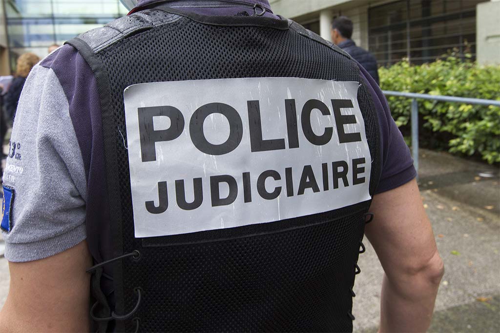 INFO ACTU17. Nantes : Un coup de filet antistupéfiants déclenché après la saisie de 22 kg de cocaïne