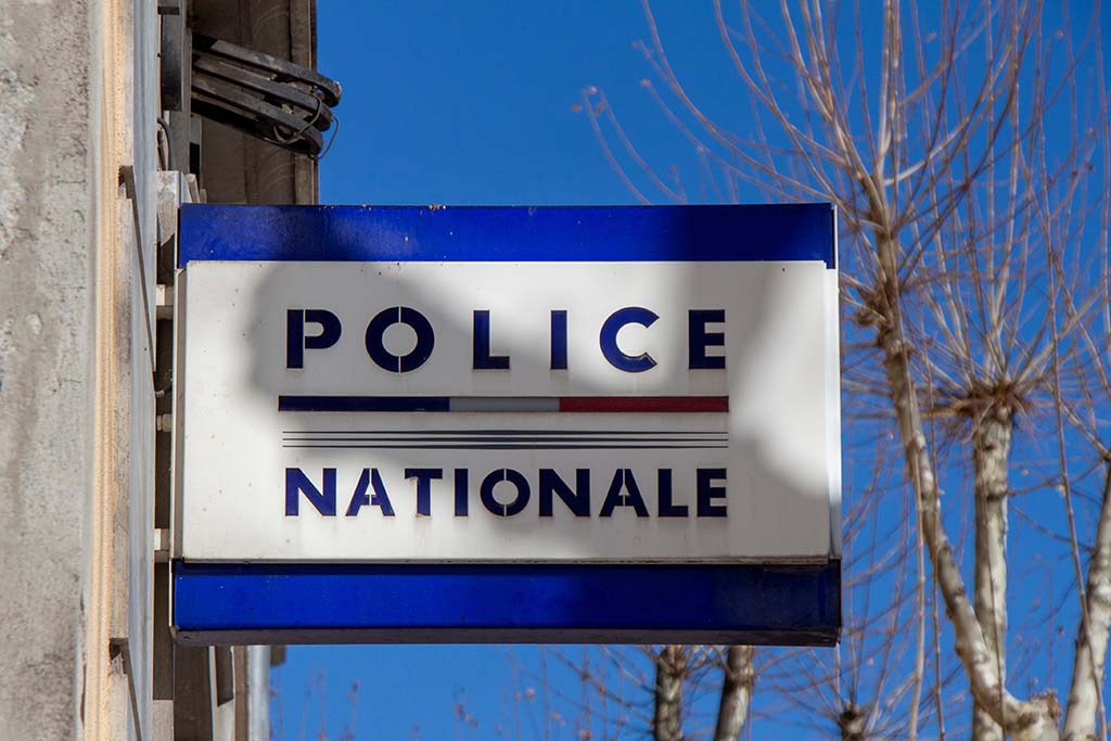 Viols, agressions sexuelles et violences à Grenoble : la description du suspect recherché par la police