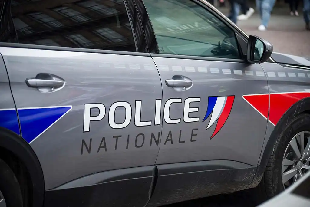 Nantes : Une femme séquestrée, frappée et violée par un homme qui s'est introduit chez elle