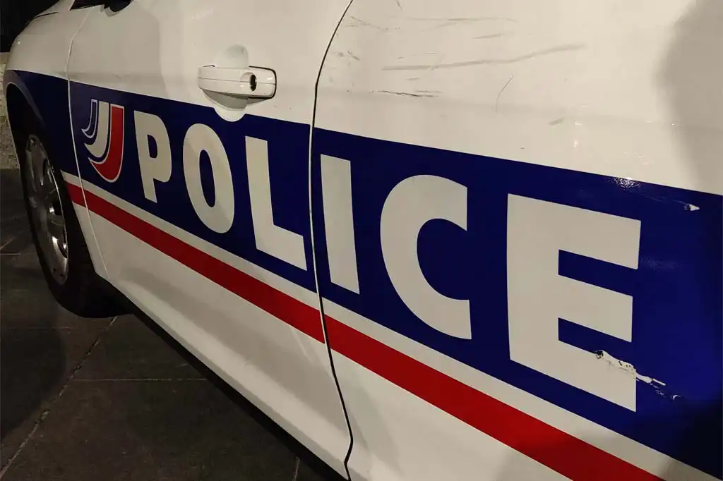 Dijon : Un homme blessé par balles à la Fontaine d'Ouche, cinquième fait de violences en deux semaines
