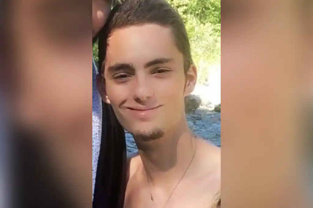 Gregory, 22 ans, battu à mort et retrouvé nu à Chenôve, enquête ouverte pour «assassinat»