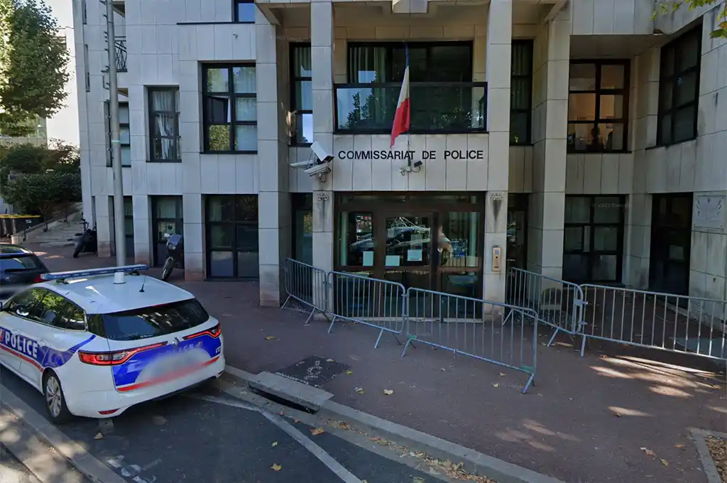 Val-de-Marne : Deux mineurs de 14 et 15 ans soupçonnés d'avoir séquestré et frappé un lycéen