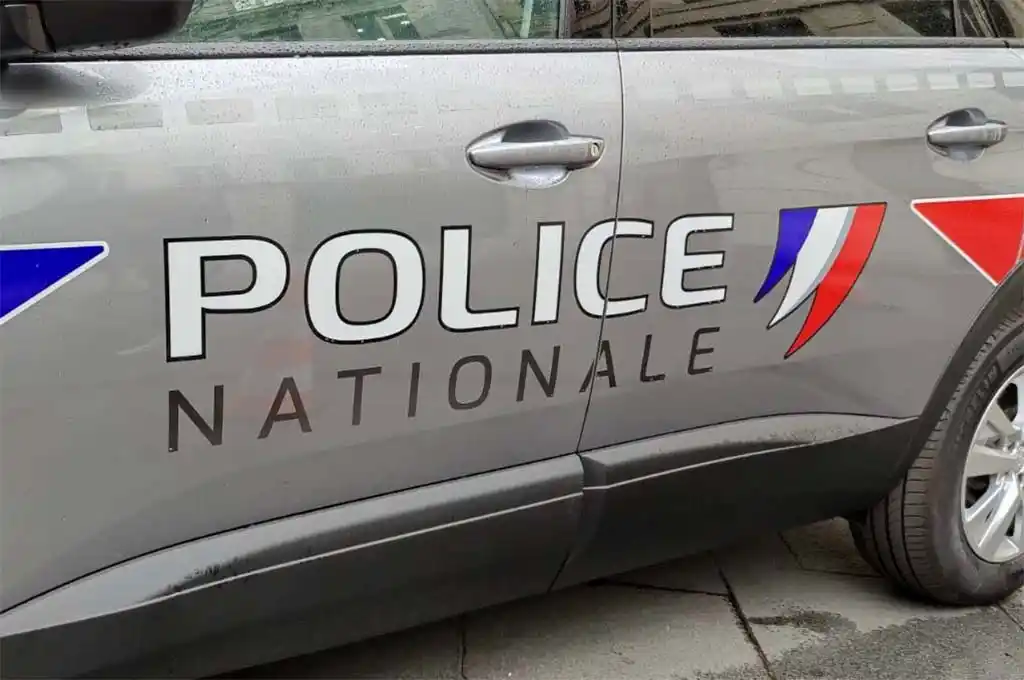 Paris : Un jeune homme enlevé dans un bar, une rançon de 33 000 euros réclamée
